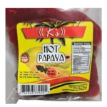 K's, Hot Papaya (60g)