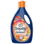 Downy, Intense 2.8 Liter