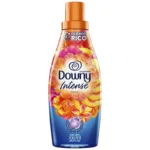 Downy, Intense 700ml