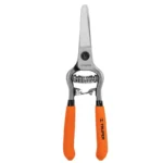 Truper, Thin Blade Pruner  | Model: 18456