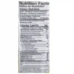 Lotus, Custard Powder (200g) - Image 2