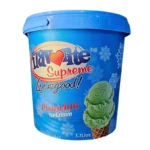 Flavourite, Pistachio (3.2 Liter)