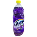 Fabuloso, Lavender (28oz) | Model: 153020