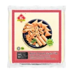 Kg Spring Roll 5" (50 Pieces)