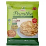 Kawan, Paratha 25 Pieces (2 Kg)