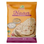 Kawan, Naan Tandoori (5 Pieces)