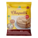 Kawan, Chapatti (24 Pieces)