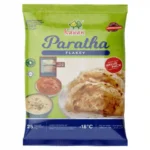 Kawan, Flakery Paratha (25 Pieces)