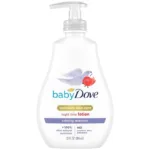 Baby, Dove Sensitive (13oz)