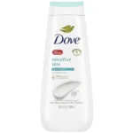 Dove, Sensitive Bodywash (11oz) | Model: 35-553