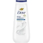 Dove, Dove Moist Bodywash (11oz) | Model: 35-552