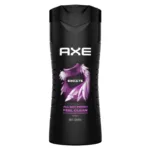 Axe, Body Wash Excite (473ml)