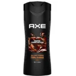 Axe, Dark Temptation Bodywash (16oz) | Model: 35-480