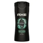 Axe, Bodywash Apollo (16oz) | Model: 35-486