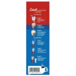 Colcafe, Cappuchino Vanilla (108g) | Model: 17205792 - Image 3