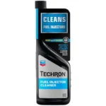Techron, Fuel Injector Cleaners (12oz)