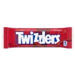 Twizzlers, Strawberry (70g)