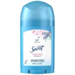 Secret, Deodorant Power Fresh (1.7oz)