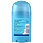 Secret, Deodorant Power Fresh (1.7oz) - Image 2