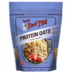 Bob's Red Mill Protein Rolled Oat (16oz)