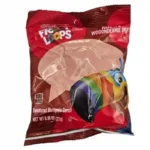Kellogg's, Fruit Loops Pack 0.95Oz | Model: 04709020