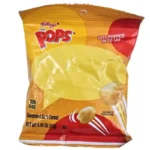 Kellogg's, Corn Pops Pack (0.95oz)