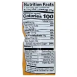 Kellogg's, Corn Pops Pack (0.95oz) - Image 2