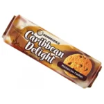 Caribbean Delight Mochaccino (145g)