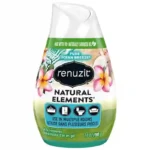 Renuzit, Air Freshner Ocean Breeze (7oz)