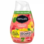 Renuzit, Air Fresh Hawaiian (7oz)