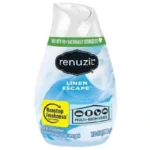 Renuzit, Linen Escape Air Fresh Linen (7oz)