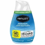 Renuzit, Air Freshener Original (7oz)