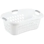 Sterlite, Laundry Basket #1210