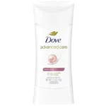 Dove, Deo Women Beauty (2.6oz)