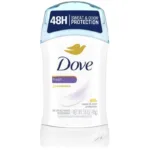 Dove, Women Deo Fresh (1.6oz)