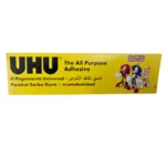Uhu, Glue Tube (35ml)