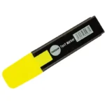 Centrum,Yellow Highlighter