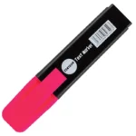 Centrum, Pink Highlighter