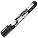 Centrum, Black Permanent Marker