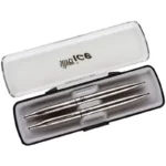 Centrum Silver, Ice Pen Set (2 Pieces)