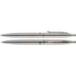 Centrum Silver, Ice Pen Set (2 Pieces) - Image 2