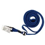 Centrum, Lanyard With Clip