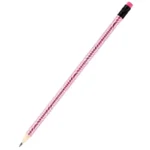 Pencil, Silver Design Each - Image 2