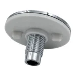 Dummy, Caps Chrome #cxp5267 - Image 2