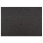 Sand Paper #120 | Model: Aug