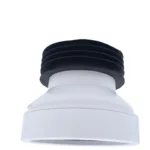 Waste Connector Straight | Model: Crx0029