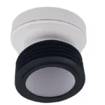 Waste Connector | Model: Crx0023