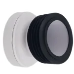 Waste Connector | Model: Crx0023 - Image 3