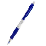 Pilot, Pencil Super Grip 0.7 (Blue)