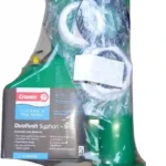 Cronex, Syphone 9 1/2 Inch | Model: Crx0001